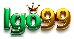 lgo99