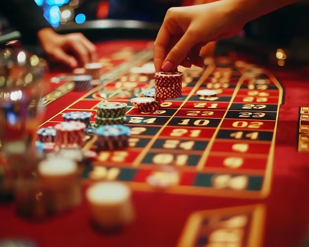 lgo99 platform interface showing sportsbook, live casino, and slots integrated in one account
