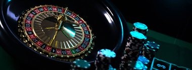 lgo99 Formula 1 sportsbook interface showing race calendar and market odds