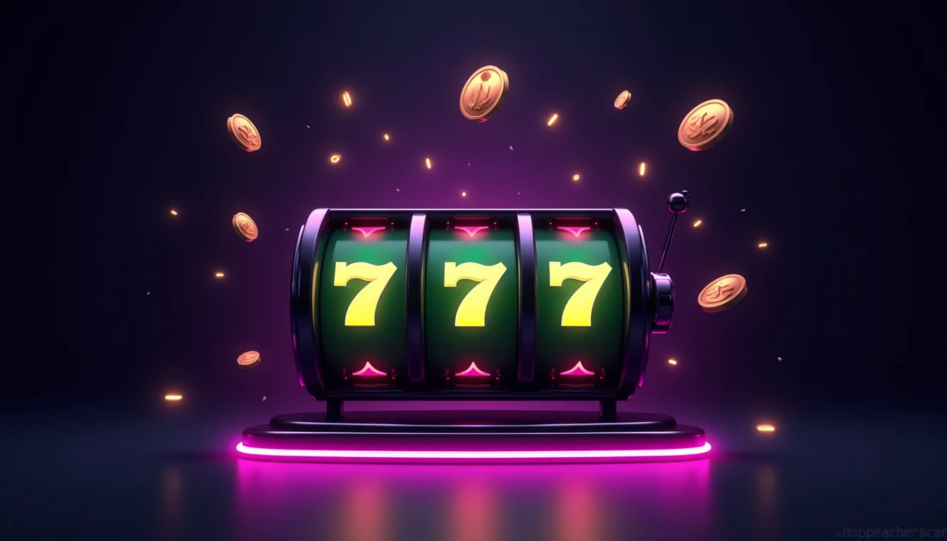 lgo99 live casino tables and sports betting interface