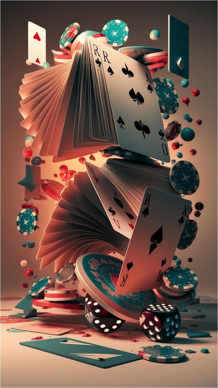 Speed Blackjack Game