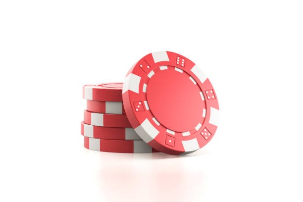 Live dealer blackjack table with multiple camera angles and player interface