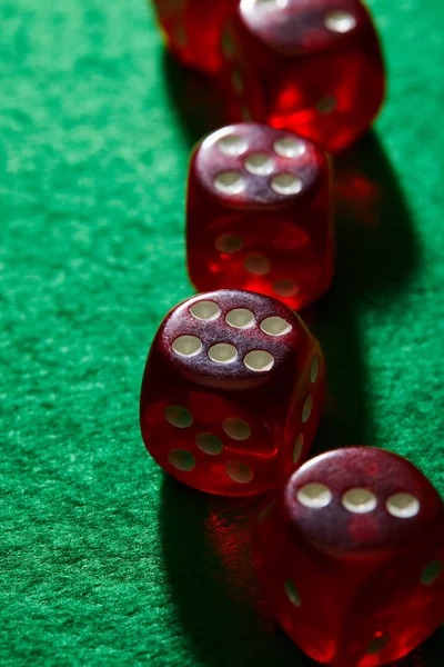 lgo99 number games interface showing draw times and prediction options