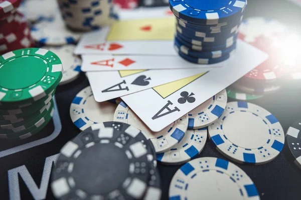 Mobile interface showing Speed Blackjack table with betting controls and live dealer feed